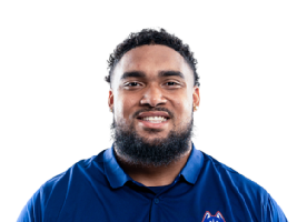 Jelani Stafford