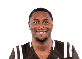 Leroy Thomas