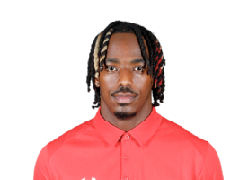 Dorian Davis