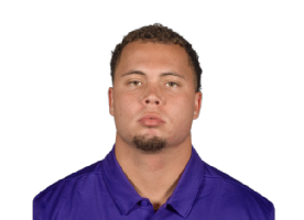 Micah Nelson