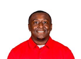Miles Richardson