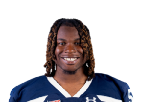 Irv Mulligan