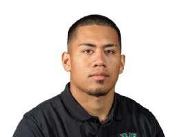 Leonard Lee
