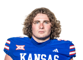 Hayden Hatcher