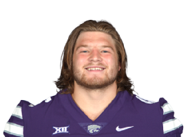 Jace Friesen