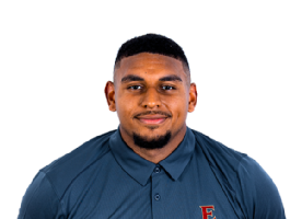 Marvin Pearson
