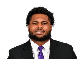 Jalen Green