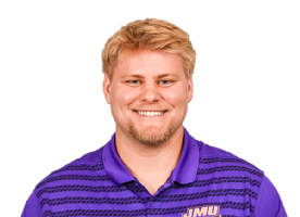 Tanner Morris