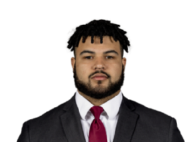 Kyler Baugh