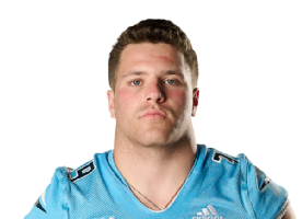 Cole Brockwell