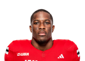 Antonio Carter