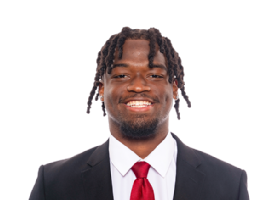 Chaz Ward