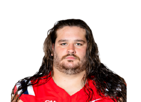 Niko Papic