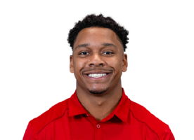 John Carrington III