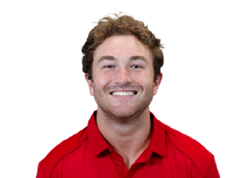 Elijah Reames