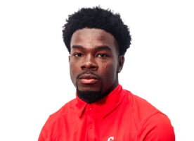 Narii Gaither
