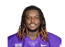 Ronald Wilson