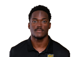 Demetric Barnes