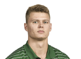 Marcus Robitaille