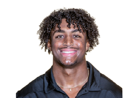 Michael Benefield