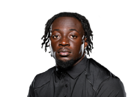 Michael Oppong