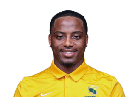 Terron Mallory
