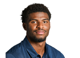 Jalen Goodman