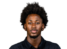Jaedon Joyner