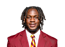 Omari Hill-Robinson