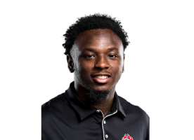 Dennis Shorter