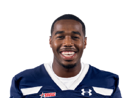 Esaias Guthrie