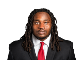 Kamari Stephens