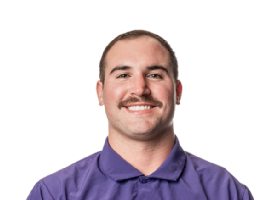 Brent Matiscik