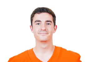 Cameron Gillis