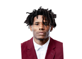 Solomon Davis