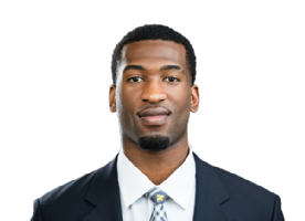 Caleb Anderson