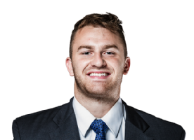 Chris Conti