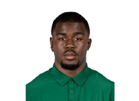 TJ Robinson