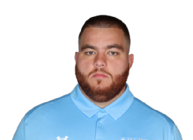Grayson Lewis