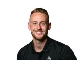 Ben Freehill