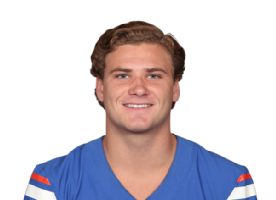 Jack Brady