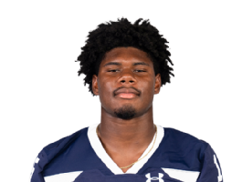Khalil Arrington