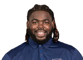 Devonta Davis