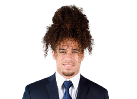 Kyrese Rowan