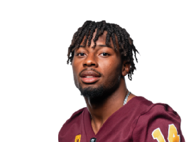 Alphonso Taylor