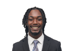 Jordan Johnson