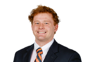 Ben Patton