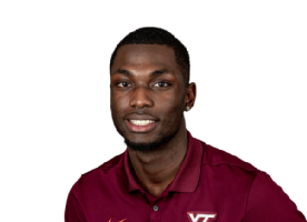 Da'Quan Felton