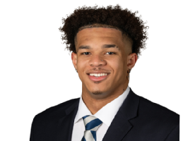 Brandon Smith