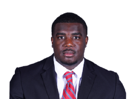 Keem Green